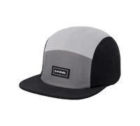 Dakine - Camper Cap - Casquette Black Castlerock - Taille unique
