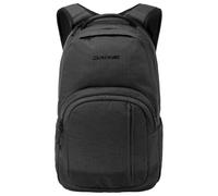 Dakine - Campus 20 Year Anniversary Backpack 28L - Sac à dos Black / Black - 28 L