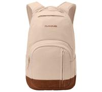 Dakine Campus 20 Year Anniversary-28L Backpack One Size