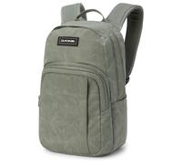 Dakine Campus M 25L Sac à dos vert Uni