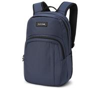 Dakine - Campus 25 - Sac à dos journée - 25 l - odyssey