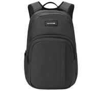 Dakine - Campus 25 - Sac à dos journée - carbon heather