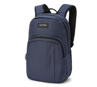 Dakine Campus M 25l Backpack Bleu