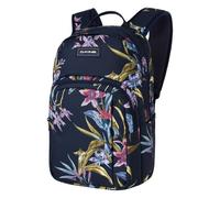 Dakine Campus M 25l T1-r Backpack Bleu