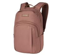 Dakine Campus 25L Daypack M 46 cm brun