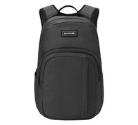 Dakine Campus 25L Daypack M 46 cm gris