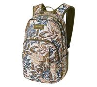 Dakine Campus 25L Daypack M 46 cm jaune