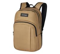 Dakine Campus 25L Daypack M 46 cm jaune