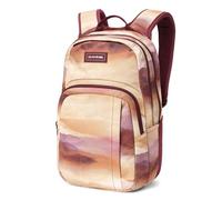 Dakine Campus 25L Daypack M 46 cm multicolore