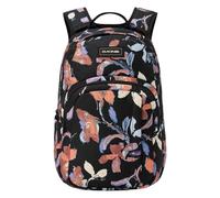 Dakine Campus 25L Daypack M 46 cm noir