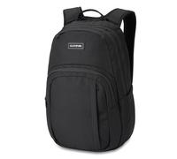 Dakine Campus M 25L Sac à dos - Black