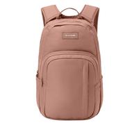 Dakine Campus 25L Daypack M 46 cm rose