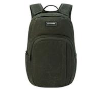 Dakine Campus-r M-25l Backpack Vert T1