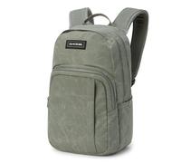 Dakine Campus M 25L Sac à dos vert Uni