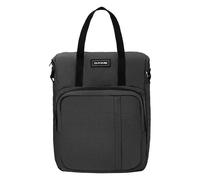 Dakine Campus 26 Daypack 60 cm Compartiment ordinateur gris