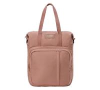 Dakine Campus 26 Daypack 60 cm Compartiment ordinateur rose