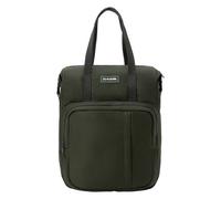 Dakine Campus 26 Daypack 60 cm Compartiment ordinateur vert