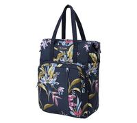 Dakine - Campus Hybrid Backpack 26L - Sac à dos Hanalei - 26 L