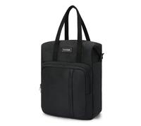 Dakine Campus 26 Daypack 60 cm Compartiment pour ordinateur portable noir