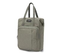 Dakine Campus 26 Daypack 60 cm Compartiment pour ordinateur portable vert