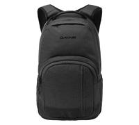 Dakine Campus 28 L Daypack 60 cm Compartiment ordinateur noir