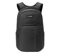 Dakine Campus Premium-28l Backpack Noir T5