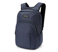 Dakine Campus 28L Daypack 51 cm Compartiment pour ordinateur portable bleu