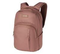Dakine Campus 28L Daypack 51 cm Compartiment pour ordinateur portable brun