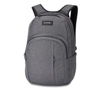 Sac à dos Dakine Campus Premium 28 L Couleur: gris