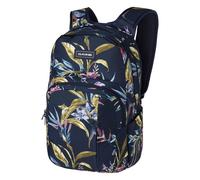 Dakine Campus 28L Daypack 51 cm Compartiment pour ordinateur portable multicolore