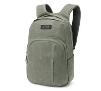 Dakine Campus 28L Daypack 51 cm Compartiment pour ordinateur portable vert