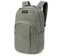 Dakine - Campus 33 - Sac à dos journée - 33 l - mulled basil