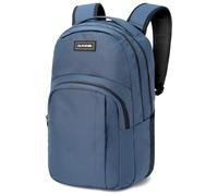 Sac à dos Dakine Campus L 33 L Couleur: bleu