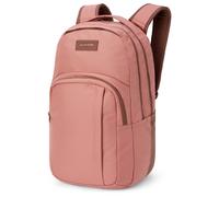 Dakine - Campus 33 - Sac à dos journée - 33 l - withered rose