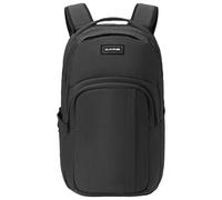 Dakine - Campus 33 - Sac à dos journée - carbon heather