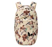Dakine Campus 33L Daypack L 52 cm Compartiment ordinateur beige