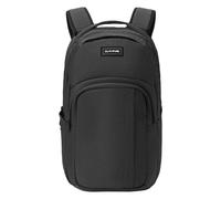 Dakine Campus 33L Daypack L 52 cm Compartiment ordinateur gris
