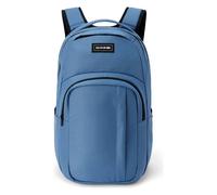 Dakine Campus-r L-33l Backpack Bleu T1
