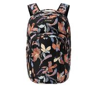 Dakine Campus 33L Daypack L 52 cm Compartiment ordinateur noir