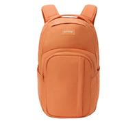 Dakine Campus 33L Daypack L 52 cm Compartiment ordinateur orange