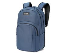 Sac à dos Dakine Campus L 33 L Couleur: bleu