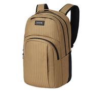 Dakine Campus L 33l T1-r Backpack Marron