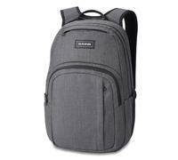 Dakine Campus L 33L Sac à dos - Carbon