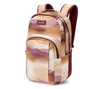 Dakine - Campus L 33L Sunrise Canyon - Sac à dos