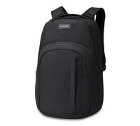 Dakine Campus L 33l Backpack