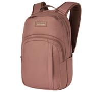Dakine Campus M T1-r-25l Backpack Rose