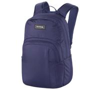 Dakine - Campus Backpack 25L Bluwhi - Sac à dos