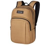Dakine - Campus Backpack 25L Browhi - Sac à dos