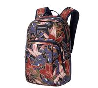 Dakine - Sac à dos ""Campus"" M 25L - dark stargazer - 12629