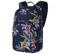 Dakine Sac à dos Campus M 25l T1-r Bleu